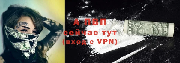 Альфа ПВП Новочеркасск