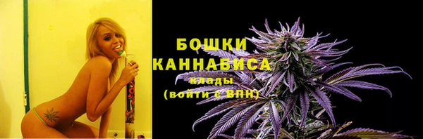 spice Баксан