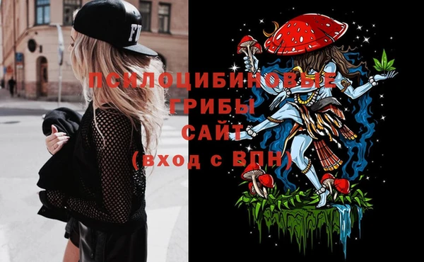 гидропоника Балахна