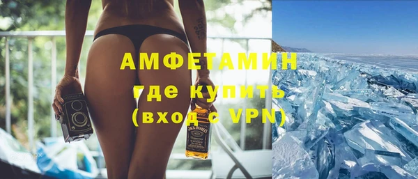 индика Беломорск